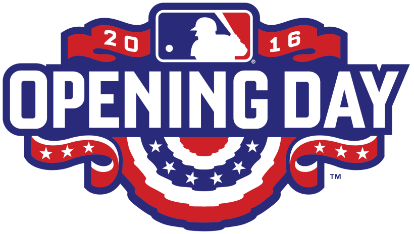 2016-opening-day