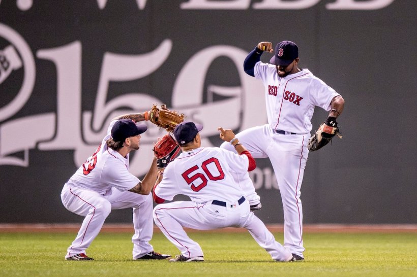 red-sox-dance